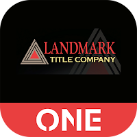 LandmarkTitleAgent ONE
