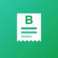 Biznex Cashier