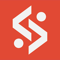 Business Agility Hub
