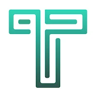 Thanatech