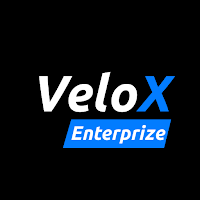 VeloX Enterprize