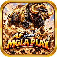 MGLA PLAY AF Games