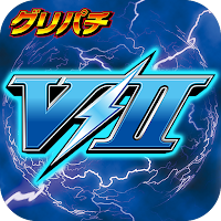 [グリパチ]サンダーV2