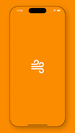 Air Quality Index Screenshot 0