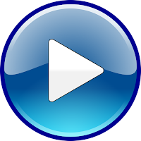 MNM Video Player