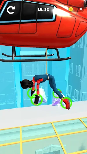 Grab Master Screenshot 0