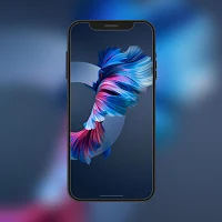 Wallpapers 4K Galaxy S20 Ultra
