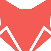foXXy doxy