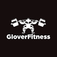 GloverFitness