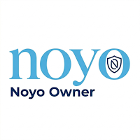 Noyo Owner