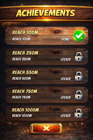 Fishing King: Idle Tycoon Screenshot 1