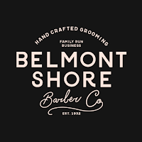 Belmont Barber Co.