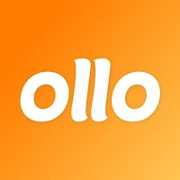 Ollo: AI for Junior Golf