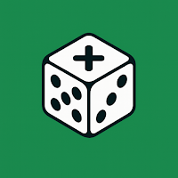 Board Mate – Game Assistant