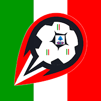 Serie A