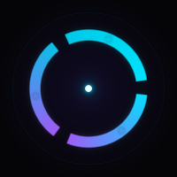 OpsFlow AI