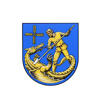 St. Michaelisdonn