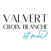 Valvert & moi