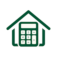 Loan Master- Smart Calc