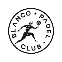 BLANCO PADEL