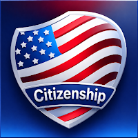 US Citizenship Test 2026