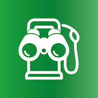 PumpScout - UK Fuel Prices