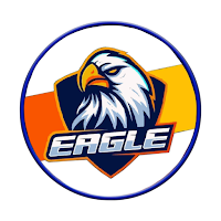 AGILA VPN II