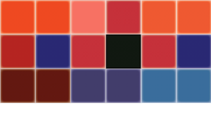 Professional Drum screenshot 7