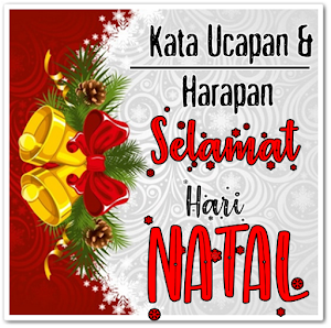 Kata Ucapan Sekaligus Harapan Di Hari Natal Screenshot 0