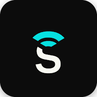 SentryApp