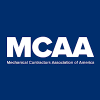 MCAA Events