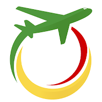 FlyEthio – Flights & Travel