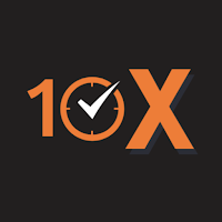10X Community