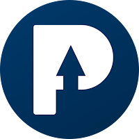 Digido - Fast Peso Tracker