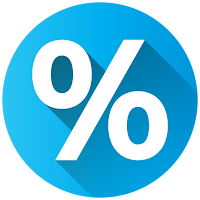 Percentage Calculator