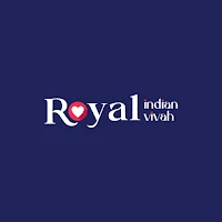 Royal Indian Vivah –Matrimony
