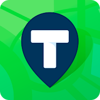 Taxi App Pasajeros