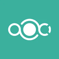 eSteps Health