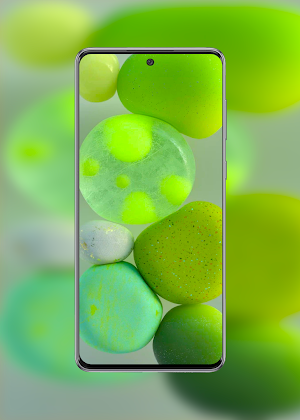 Xiaomi 13 Pro & 13 Wallpapers Screenshot 0