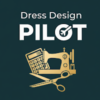 Dress Design Pilot