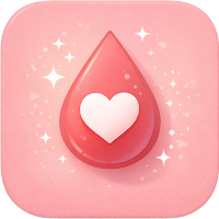 Period Tracker: Ovulation App