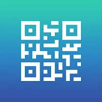 Quick Scan - QR Scanner