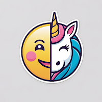 EmoChaos - Ultimate Emoji Game
