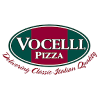 Vocelli Pizza