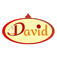 Pizza David