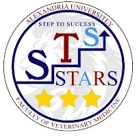 STS
