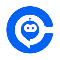 CoreAgent