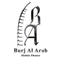 BA3