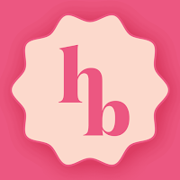 honour body studio