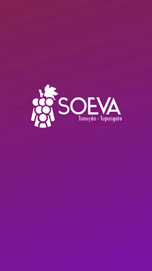 Soeva Screenshot 0